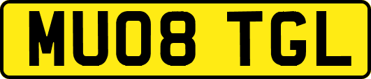 MU08TGL