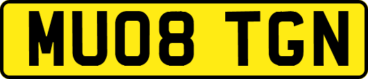 MU08TGN