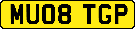 MU08TGP
