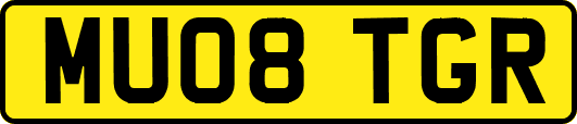 MU08TGR