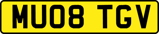 MU08TGV