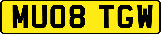 MU08TGW