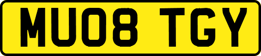 MU08TGY