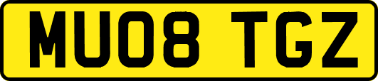 MU08TGZ