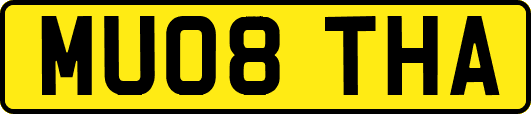 MU08THA