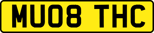 MU08THC