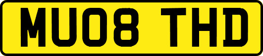 MU08THD