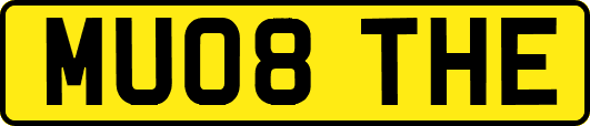 MU08THE