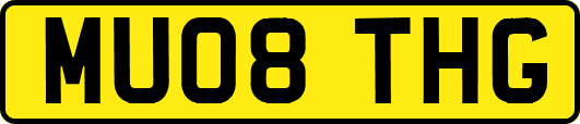 MU08THG