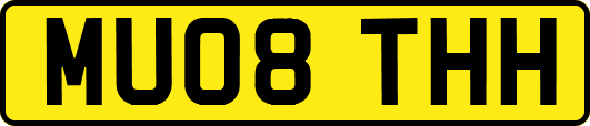 MU08THH