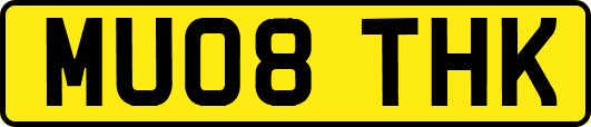 MU08THK