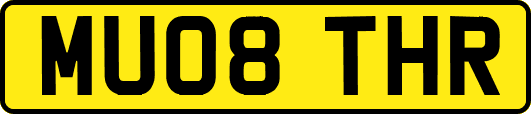 MU08THR