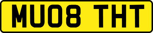 MU08THT