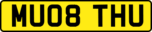 MU08THU