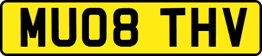 MU08THV