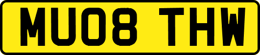 MU08THW