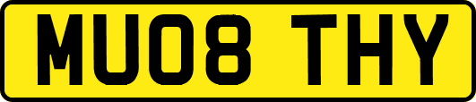MU08THY
