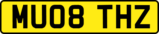 MU08THZ