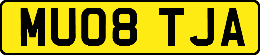 MU08TJA