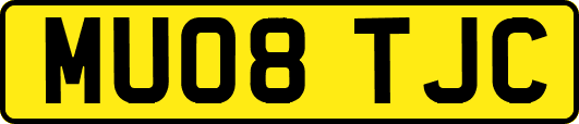 MU08TJC