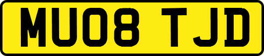 MU08TJD