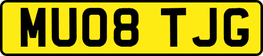 MU08TJG