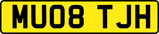 MU08TJH