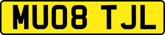 MU08TJL
