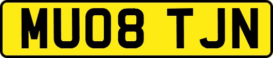 MU08TJN