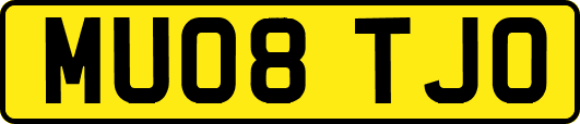 MU08TJO