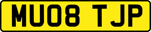 MU08TJP
