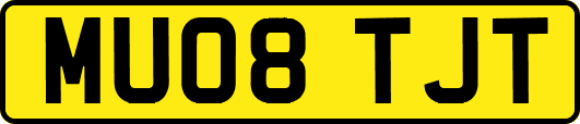 MU08TJT