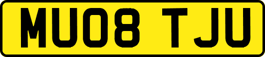 MU08TJU
