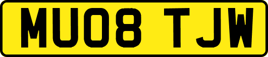 MU08TJW
