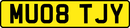 MU08TJY