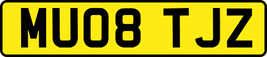 MU08TJZ