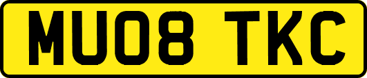 MU08TKC