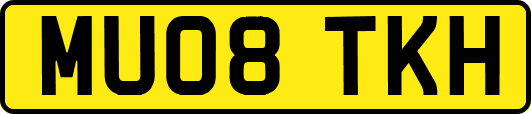 MU08TKH