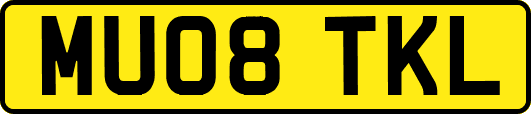 MU08TKL