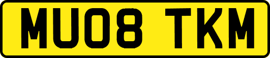 MU08TKM