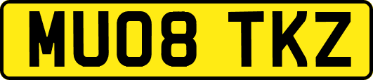 MU08TKZ