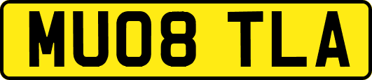 MU08TLA