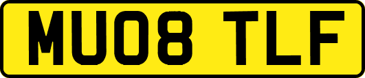MU08TLF