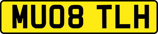 MU08TLH