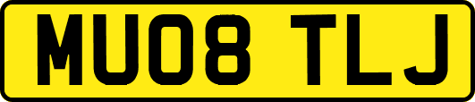 MU08TLJ