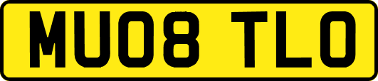 MU08TLO
