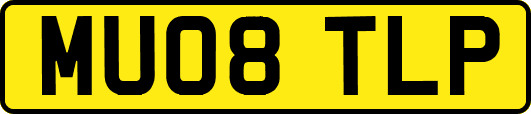 MU08TLP