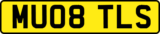MU08TLS