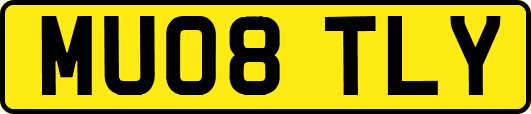 MU08TLY