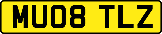 MU08TLZ